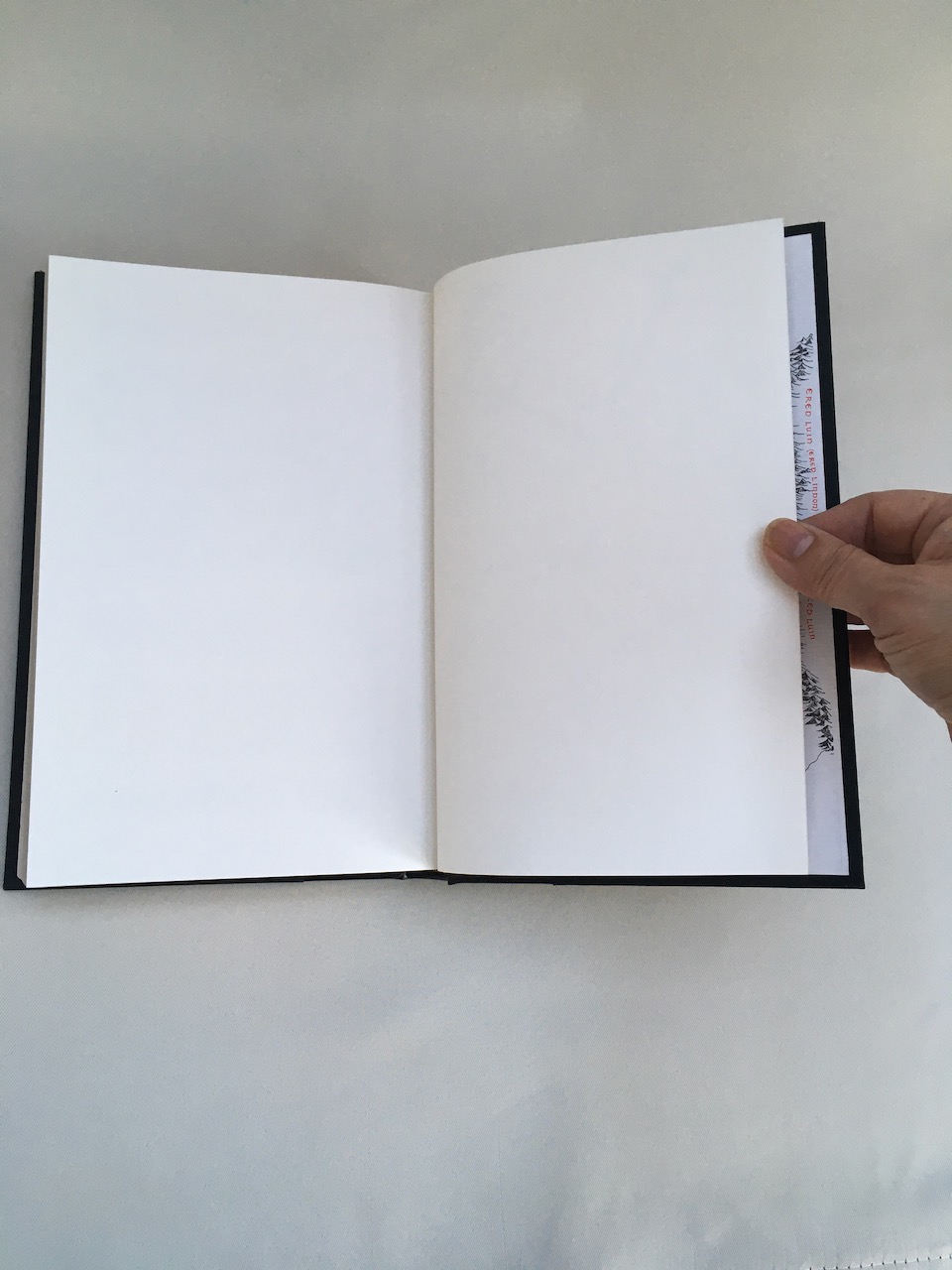 Black Limited De Luxe edition of the Silmarillion 2002 - clp0923