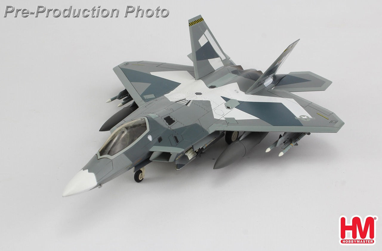 アメリカ空軍