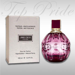 香水化妝品護膚品】Perfumes Makeup Skincares-品薈TOPPRIDEHK 2021