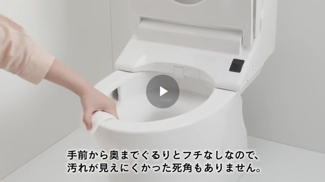 toto様 リクエスト 3点 まとめ商品 toto様 リクエスト 3点 まとめ商品