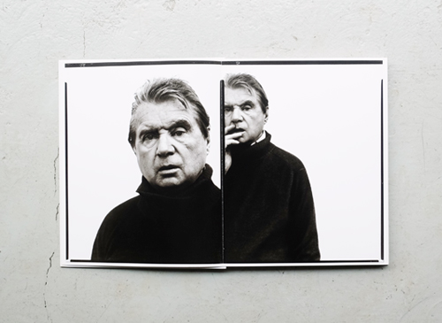 古書古本 Totodo: Richard Avedon: Portraits（リチャード・アヴェドン）