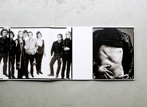 古書古本 Totodo: Richard Avedon: Portraits（リチャード・アヴェドン）