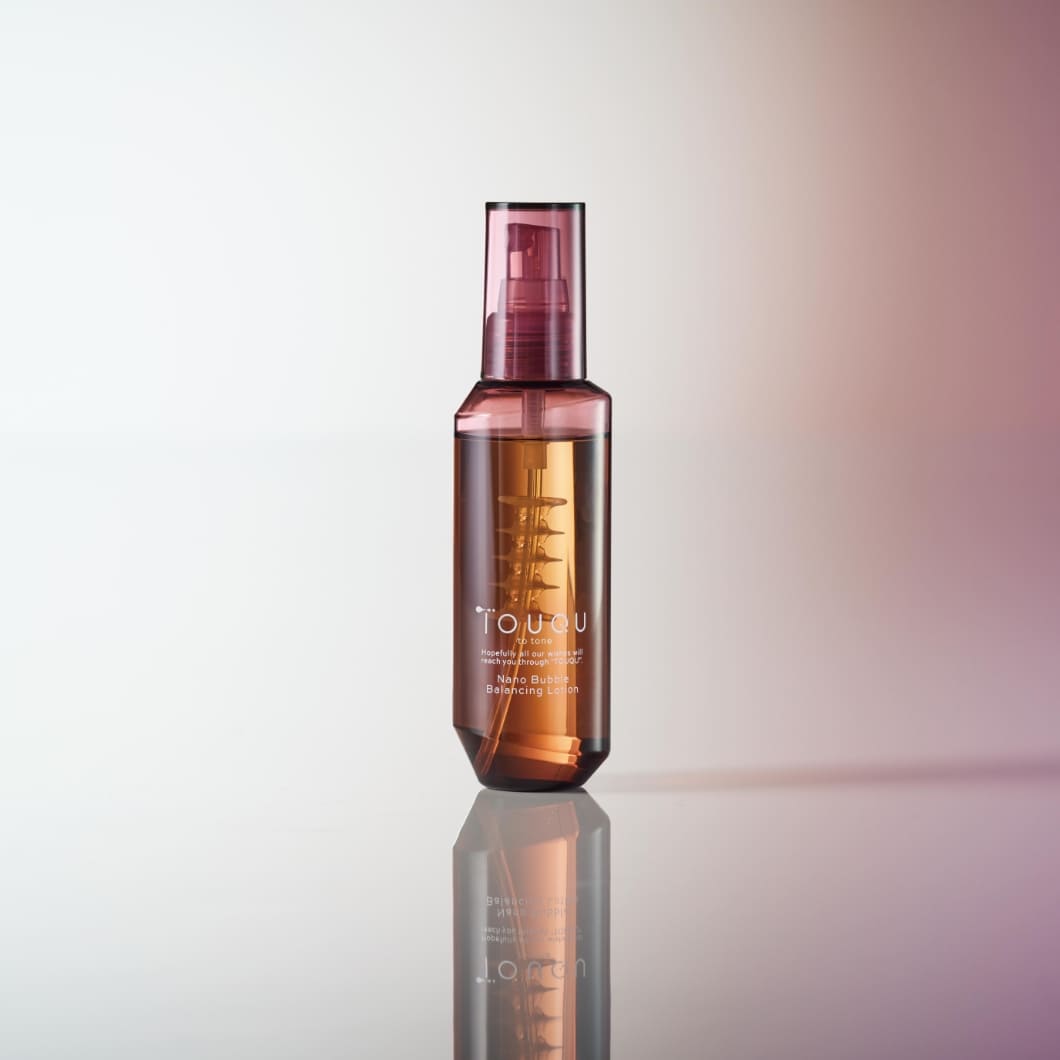 lotion_img01.jpg