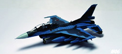 J Wings監修 ミニタリーエアクラフトシリーズ Vol.5 航空自衛隊