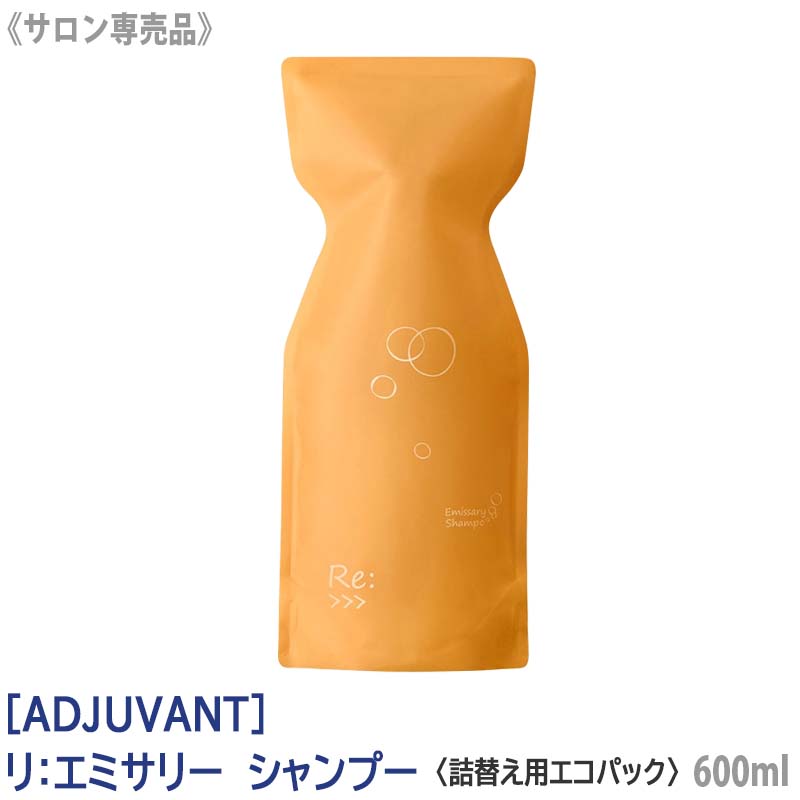 楽天市場】◎【3/1限定！抽選で100％ポイントバック】〈5〉【送料無料
