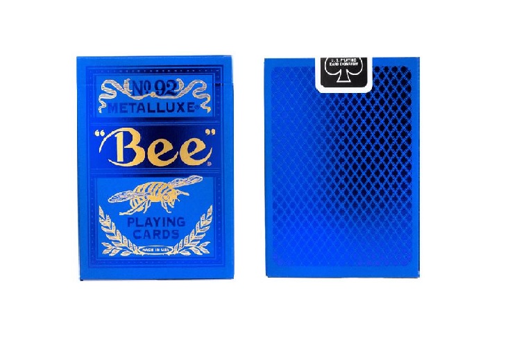 beemet.jpg