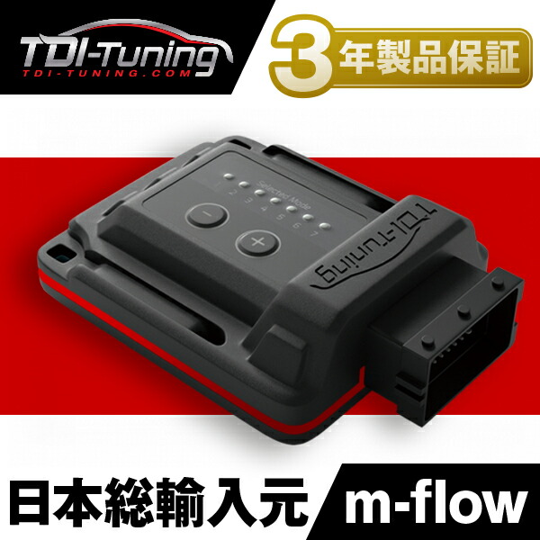 楽天市場】BMW X3 xDrive20d TDI TWIN Channel CRTD4 Diesel Tuning