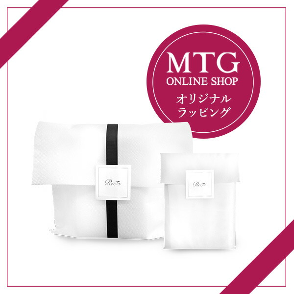 ReFa】カッサレイ 新品値下げプレゼントにオススメ ReFa】カッサレイ
