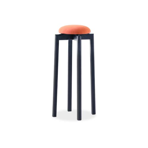 楽天市場】旭川家具 TAKUMI KOHGEI 匠工芸 MUSHROOM マッシュルーム