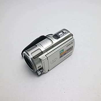 楽天市場】【中古】ソニー SONY デジタルHDビデオカメラレコーダー