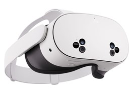 Meta Quest3 128GB」の人気商品一覧 | 安い商品を通販サイトから探す