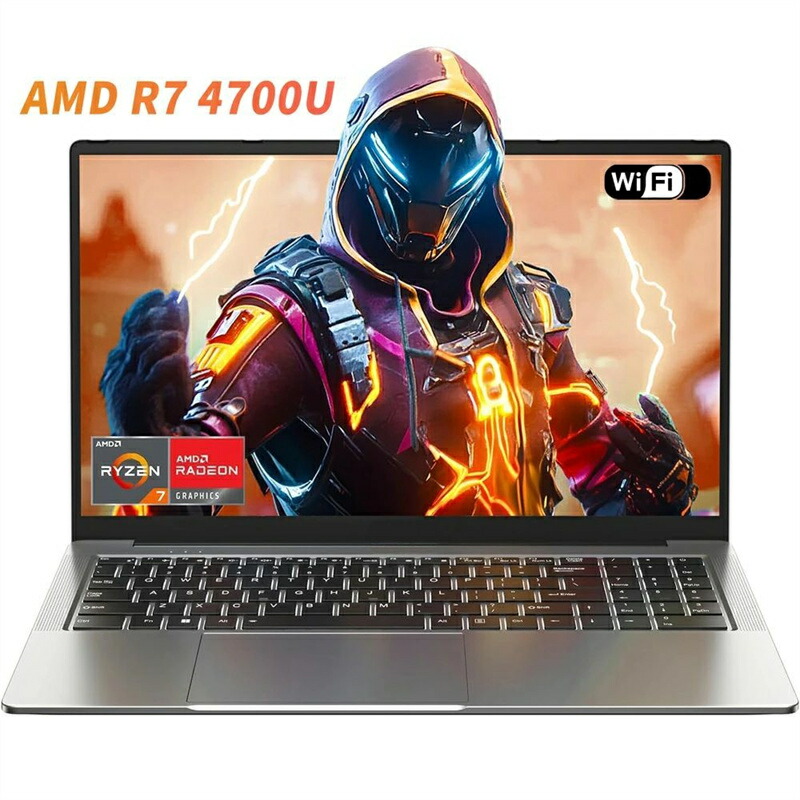ryzen7 4700u」の人気商品一覧 | 安い商品を通販サイトから探す - 価格.com