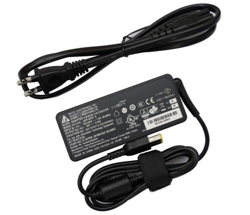 パソコン向けケーブル acアダプター lenovo x250」の人気商品一覧