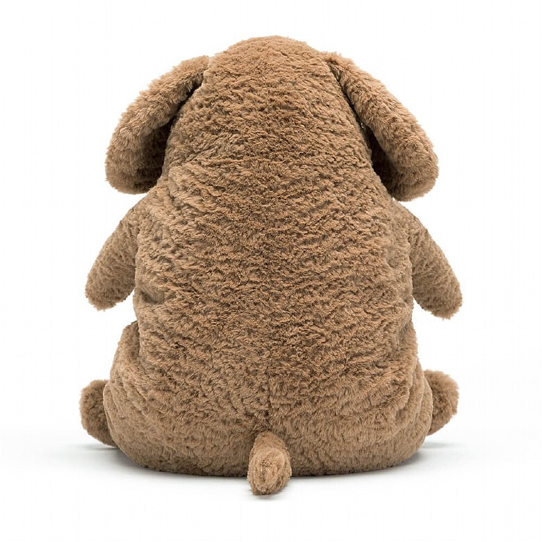 楽天市場】jellycat ジェリーキャット amoredog amore dog アモーレ