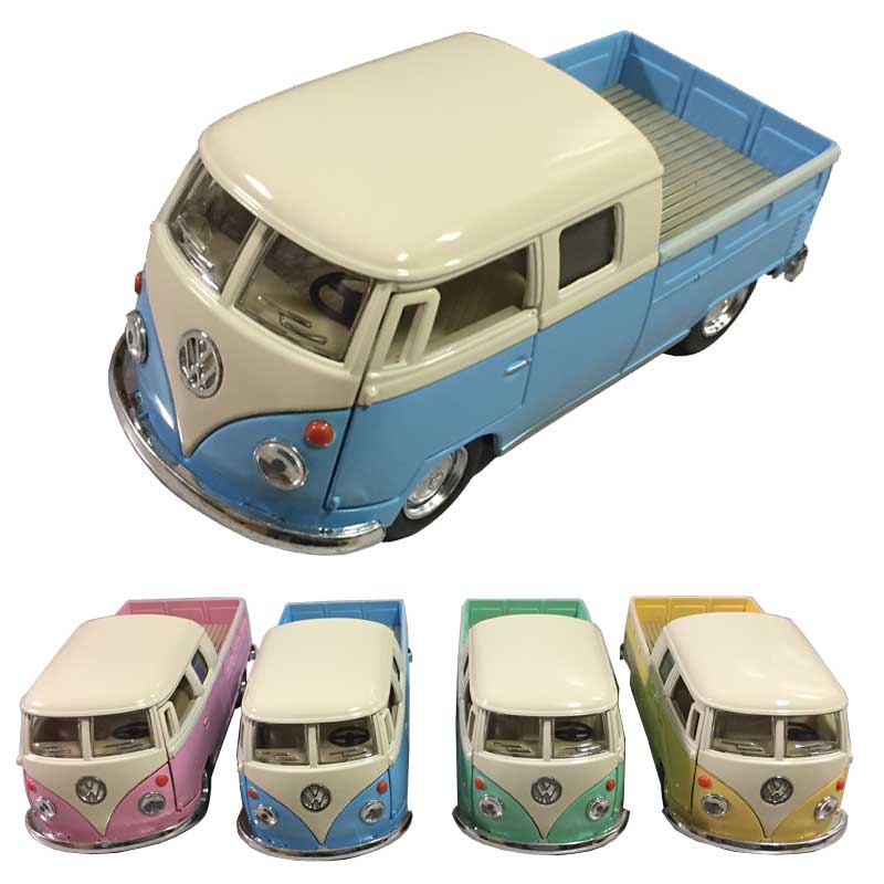 楽天市場】【2/28 限定 全商品 ポイント 10倍】 ダイキャストミニカー