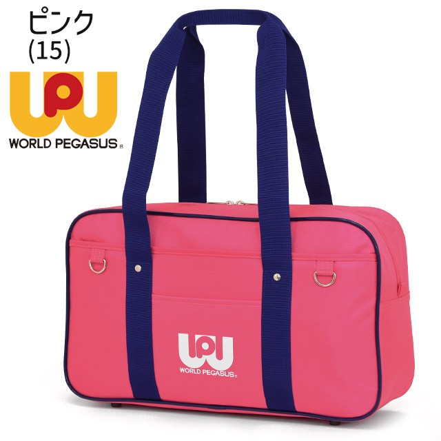 wp_wp001_15.jpg
