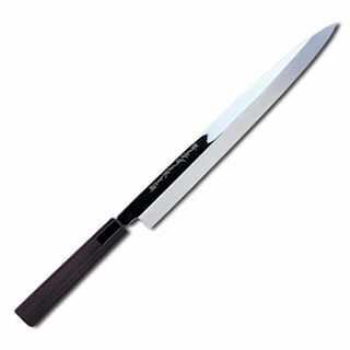 柳刃 包丁 本焼」の人気商品一覧 | 安い商品を通販サイトから探す