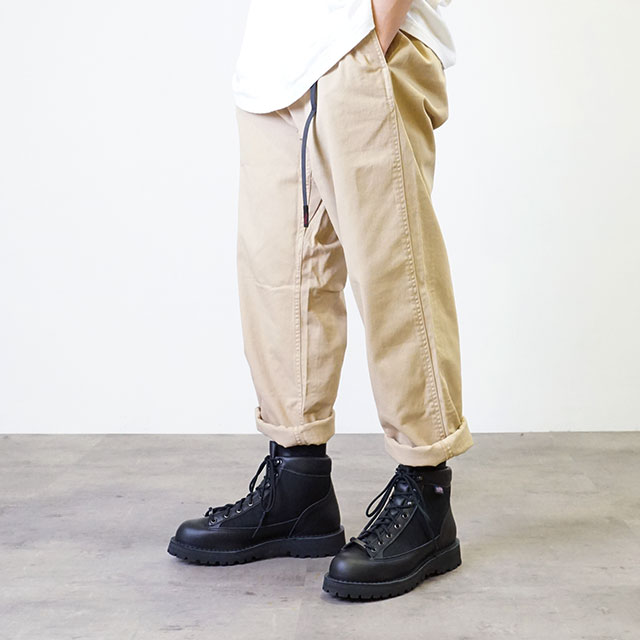 楽天市場】ダナー ダナーライト Danner メンズ ブーツ DANNER LIGHT