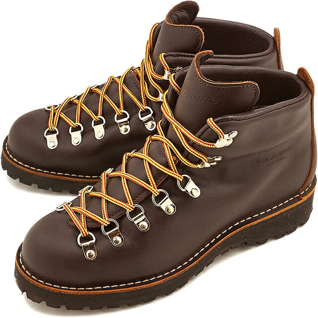 楽天市場】DANNER ダナー ブーツ MOUNTAIN LIGHT マウンテンライト