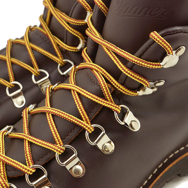 楽天市場】DANNER ダナー ブーツ MOUNTAIN LIGHT マウンテンライト