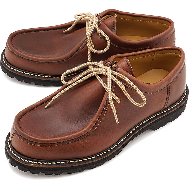 楽天市場】ダナー Danner セルウッド チロリアンシューズ SELLWOOD