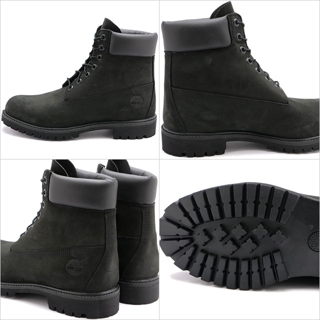 楽天市場】【最大100%ポイントバック】ティンバーランド Timberland