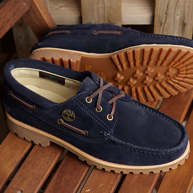 楽天市場】ティンバーランド Timberland メンズ オーセンティック 3