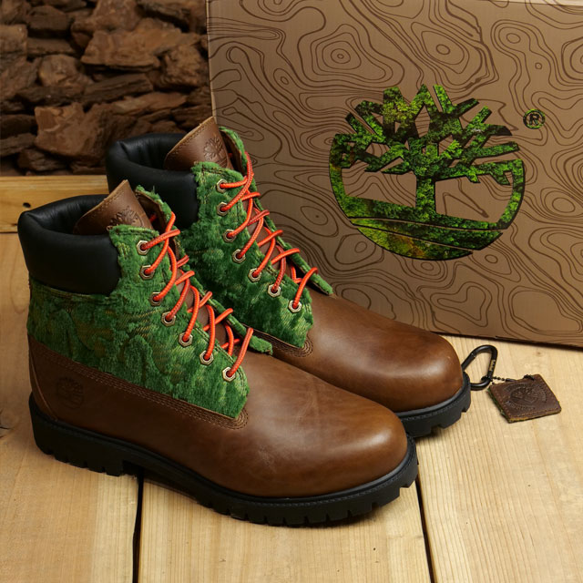 楽天市場】【50%OFF/SALE】ティンバーランド Timberland メンズ 6
