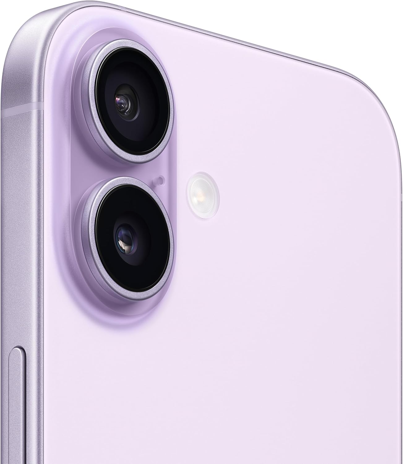 楽天市場】Apple iPhone 17 256GB ラベンダー 香港版 シングル物理+