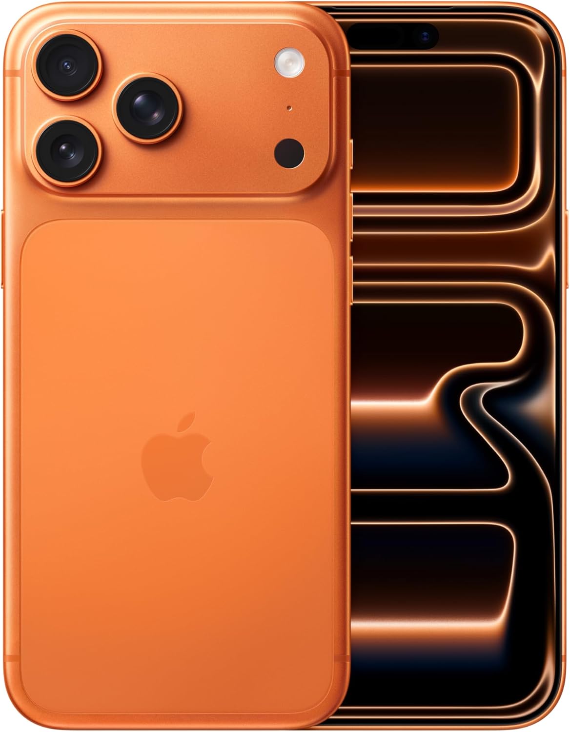 香港 iphone17」の人気商品一覧 | 安い商品を通販サイトから探す