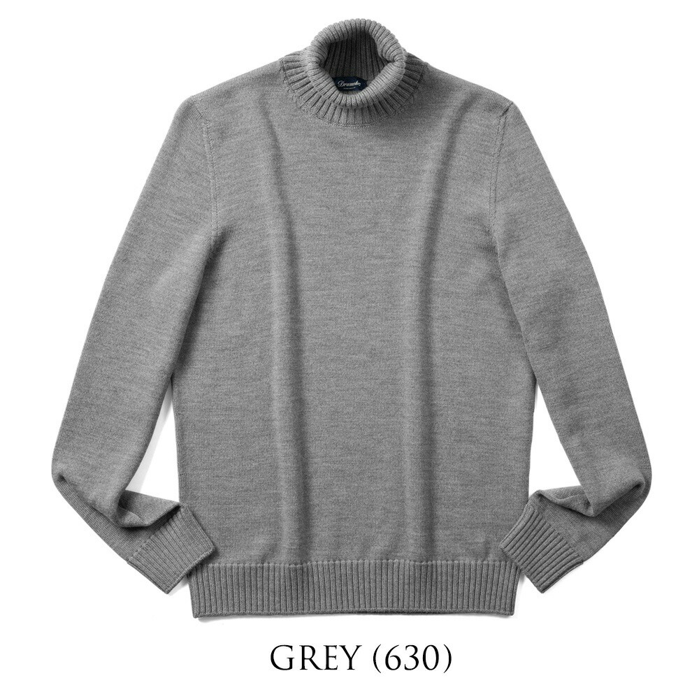 dr_m104_grey_c.jpg