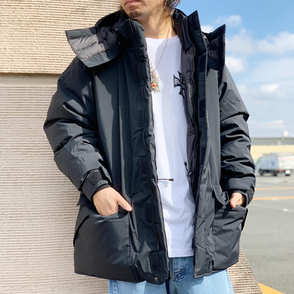 楽天市場】SALE セール マーモット MARMOT ダウンジャケット MAMMOTH