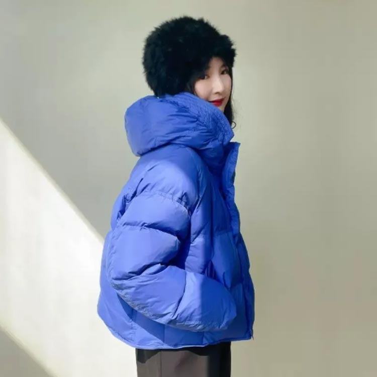 erika7680_1.jpg
