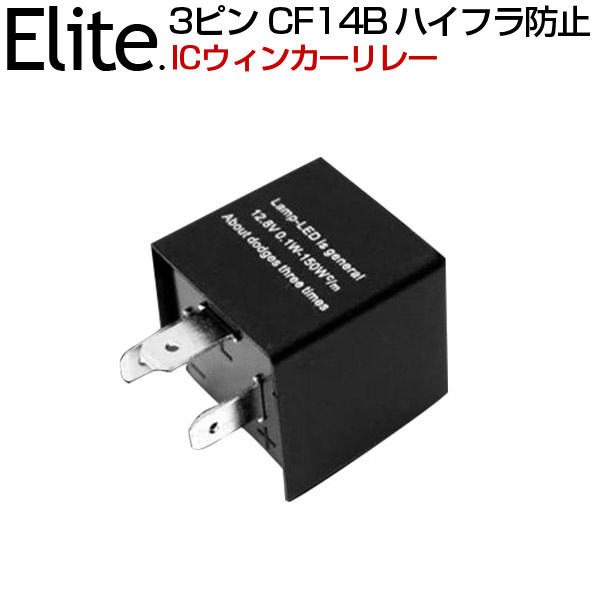 楽天市場】送料無料 トヨタ GX/LX/JZX100系マークII TOYOTA LED化に 3