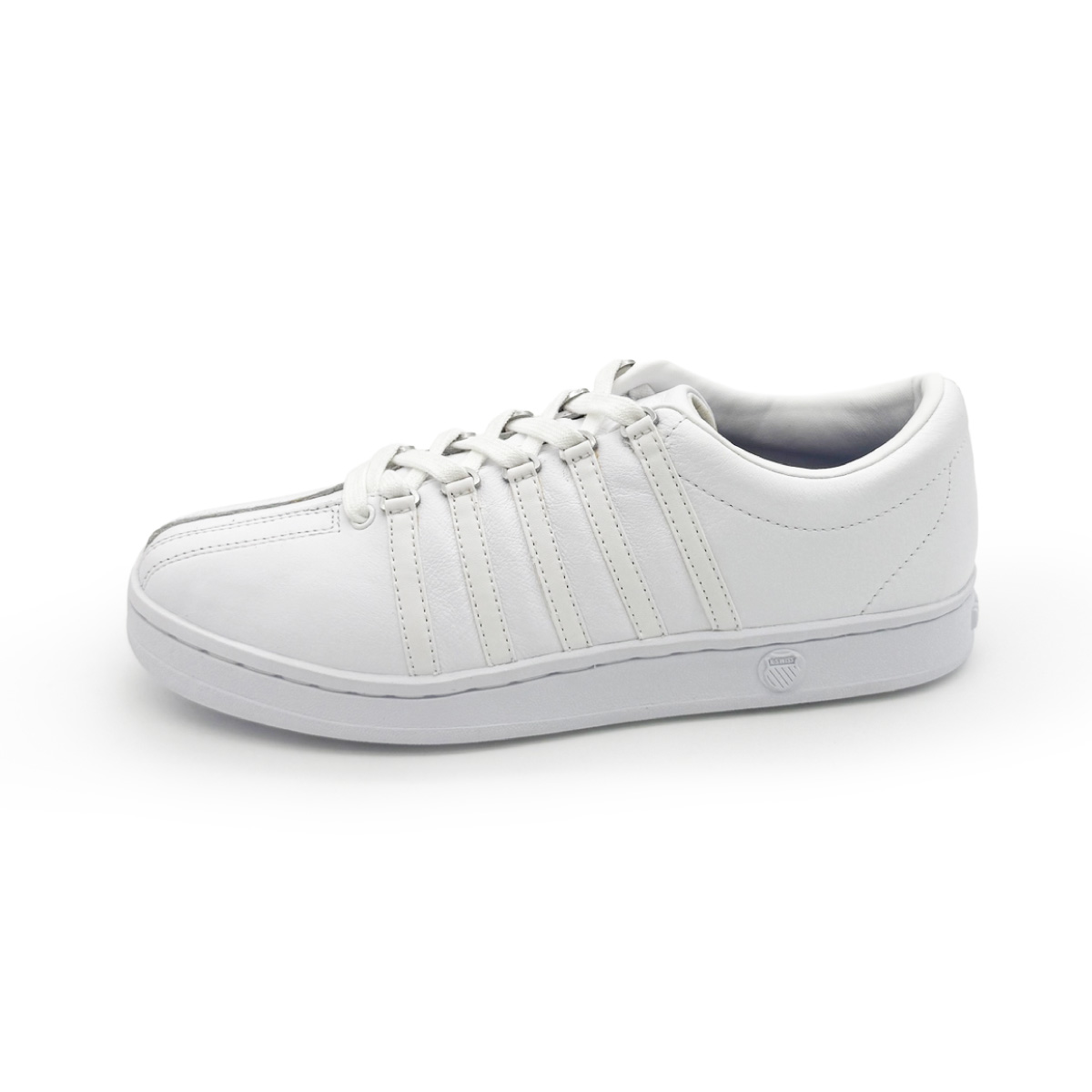 楽天市場】【楽天スーパーセール対象商品】K・SWISS ケースイス