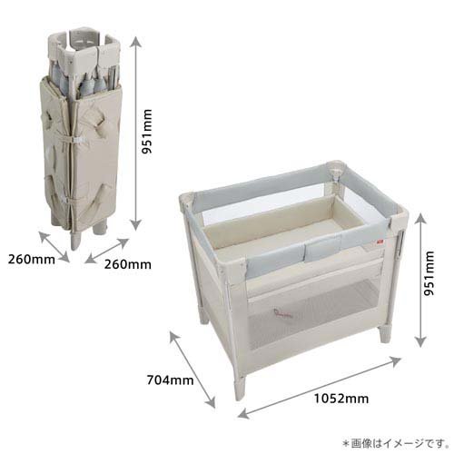 楽天市場】【1種類を選べる】アップリカ ココネル エアー AB(1台