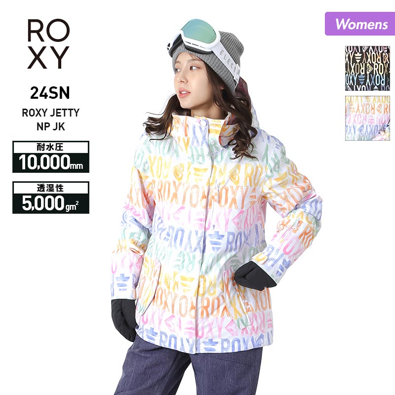 楽天市場 | スポーツ＆スノーボードのOCSTYLE - お買い得アイテム ROXY