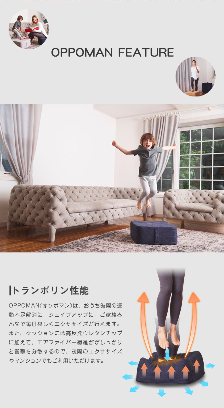 taku016604.jpg