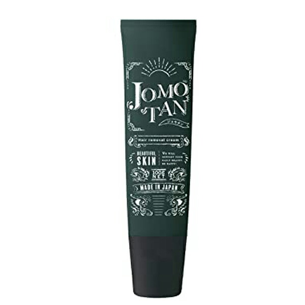 jomotan01.jpg