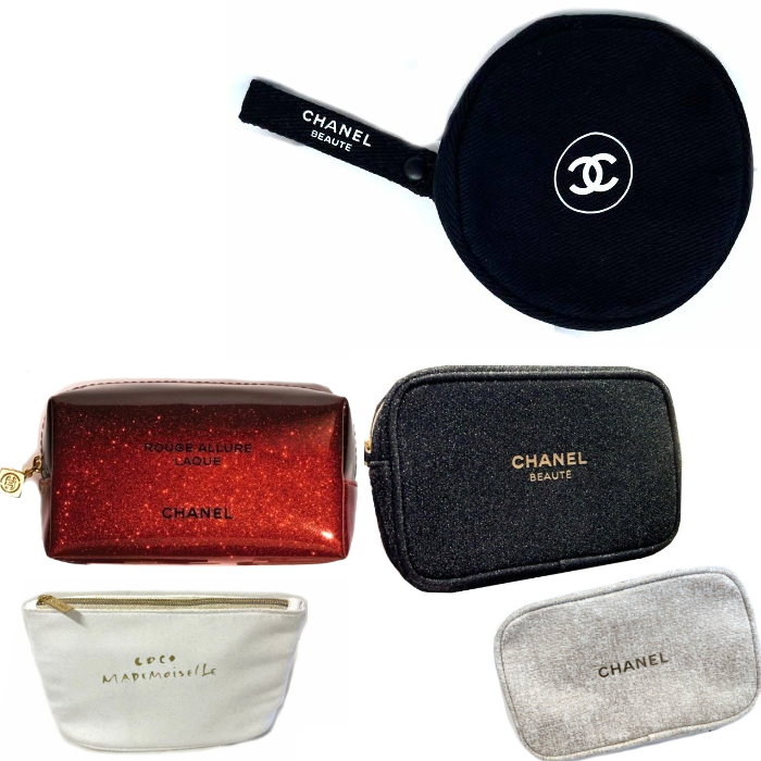 cc-pouch.jpg