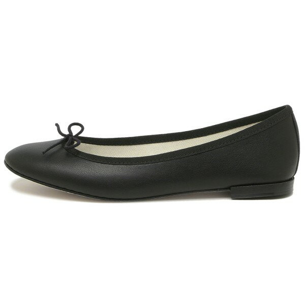 楽天市場】repetto レペット バレエシューズ フラットシューズ サンド