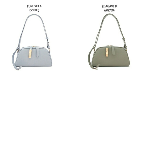 楽天市場】フルラ ハンドバッグ ゴッチャ ミニバッグ レディース FURLA