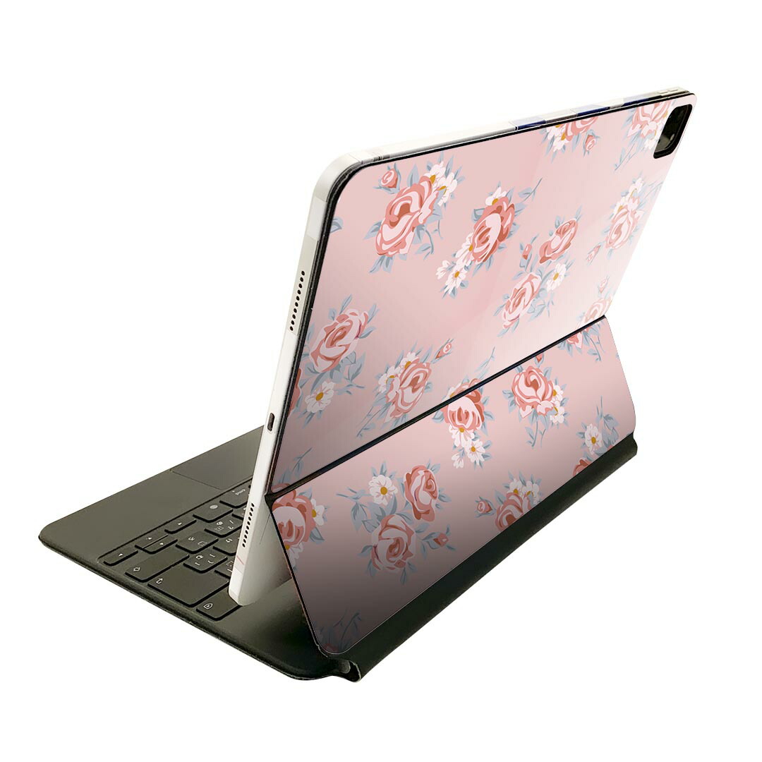 楽天市場】ipad magickeyboard 第5世代の通販