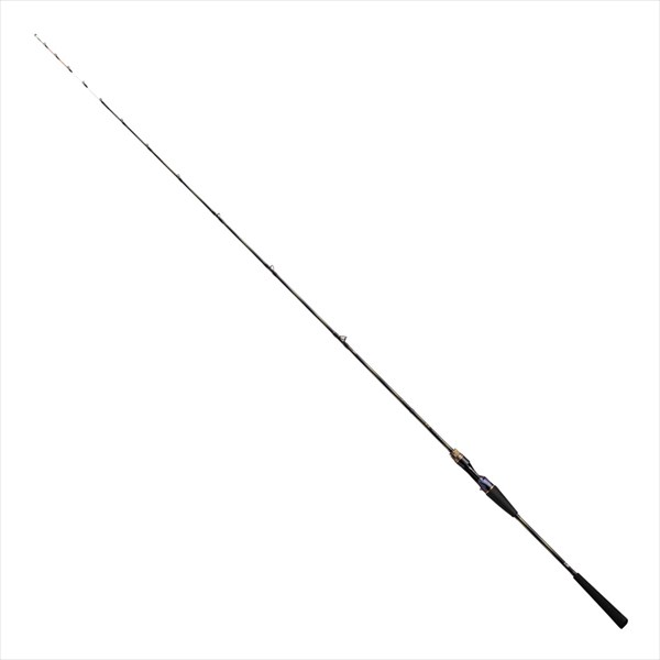 楽天市場】ダイワ 極鋭 タチウオテンヤsp ex agsの通販
