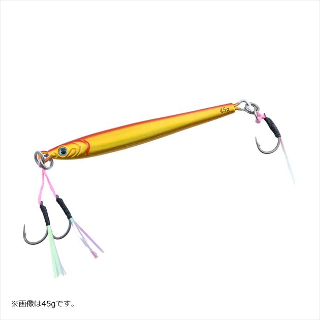 楽天市場】tgベイトスリム 80gの通販