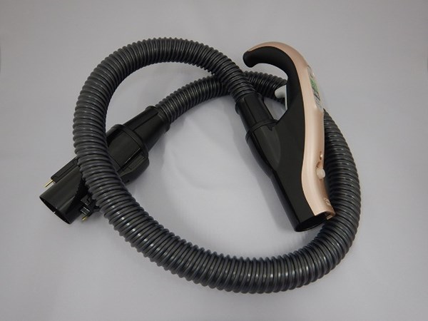 日立 掃除機パーツ ホース cv-sp900g」の人気商品一覧 | 安い商品を