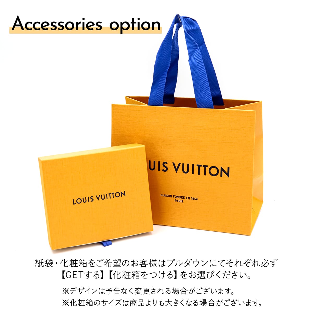 楽天市場】【正規紙袋無料】 ルイヴィトン カードケース 名刺入れ パス