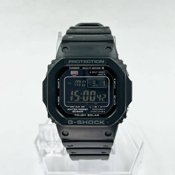 楽天市場】g－shock 5600 中古の通販