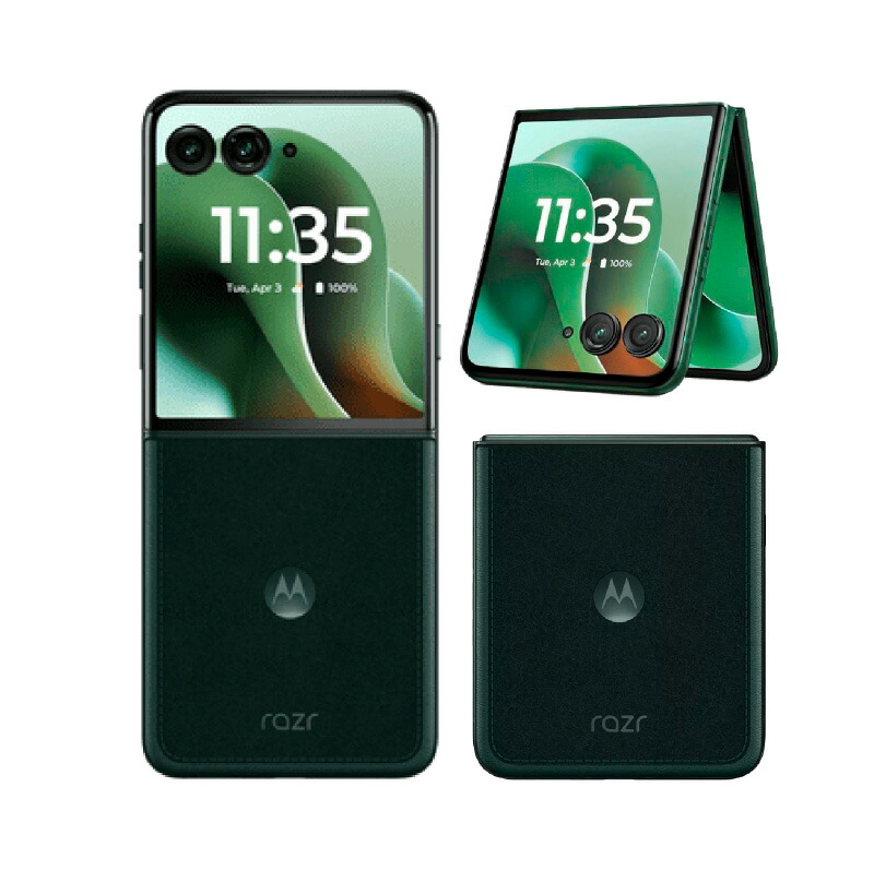 Razr 60 Ultra 中国版 グローバルROM 16G/1TBG