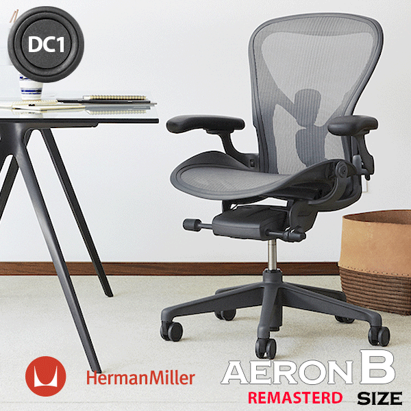 aeron603b1.gif